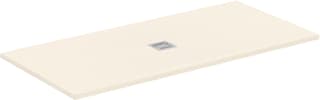 Ideal Standard - Douchebak flt+dchvlr 1700x800mm rh b