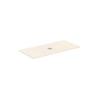 Ideal Standard - Douchebak flt+dchvlr 1700x800mm rh b