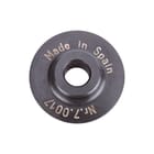 Rothenberger - Minicut Div. Zannen HG 735000516