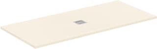 Ideal Standard - Douchebak flt+dchvlr 1800x800mm rh b