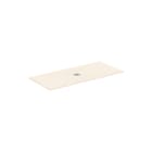 Ideal Standard - Douchebak flt+dchvlr 1800x800mm rh b