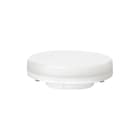 Sylvania - LED-lamp Toledo Microlynx 470 830