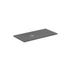 Ideal Standard - Douchebak flt+dchvlr 1400x700mm rh gr