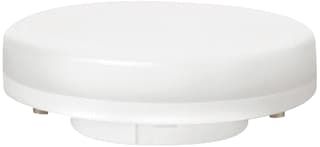 Sylvania - LED-lamp Toledo Microlynx 650 830
