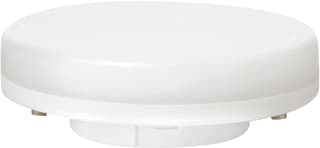 Sylvania - LED-lamp Toledo Microlynx 650 840