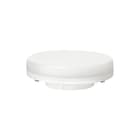 Sylvania - LED-lamp Toledo Microlynx 650 840