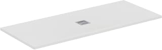 Ideal Standard - Douchebak Flt+Dchvlr 1700X700Mm Rh Wt