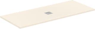 Ideal Standard - Douchebak flt+dchvlr 1700x700mm rh b