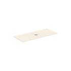 Ideal Standard - Douchebak flt+dchvlr 1700x700mm rh b