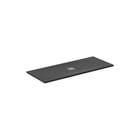 Ideal Standard - Douchebak flt+dchvlr 1700x700mm rh zw