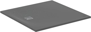 Ideal Standard - Douchebak flt+dchvlr 1200x1200mm vk g