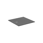 Ideal Standard - Douchebak flt+dchvlr 1200x1200mm vk g