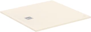 Ideal Standard - Douchebak flt+dchvlr 1200x1200mm vk b