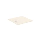 Ideal Standard - Douchebak flt+dchvlr 1200x1200mm vk b