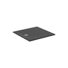 Ideal Standard - Douchebak Flt+Dchvlr 1200X1200Mm Vk Z