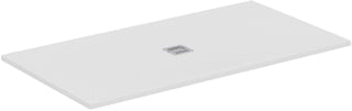 Ideal Standard - Douchebak Flt+Dchvlr 1700X900Mm Rh Wt