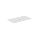 Ideal Standard - Douchebak Flt+Dchvlr 1700X900Mm Rh Wt