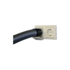 Snoek - Snoover Toebeh./onderdelen voor stofzuiger Autom Inl Sng Creme