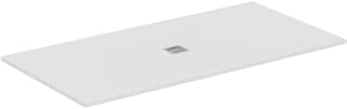 Ideal Standard - Douchebak Flt+Dchvlr 2000X1000Mm Rh W