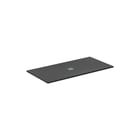 Ideal Standard - Douchebak flt+dchvlr 2000x1000mm rh z