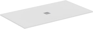 Ideal Standard - Douchebak Flt+Dchvlr 1800X1000Mm Rh W