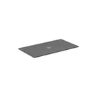 Ideal Standard - Douchebak flt+dchvlr 1800x1000mm rh g