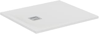Ideal Standard - Douchebak Flt+Dchvlr 900X800Mm Rh Wt