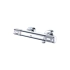 Grohe - Grohtherm 1000 Performance Douchemengkraan (opbouw) 1000 Perf Dcheth 150M/Kop