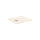 Ideal Standard - Douchebak flt+dchvlr 900x800mm rh zbg