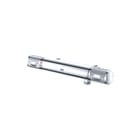 Grohe - Grohtherm 1000 Performance Douchemengkraan (opbouw) 1000 Perf Dcheth 150Z/Kop