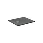 Ideal Standard - Douchebak Flt+Dchvlr 900X800Mm Rh Zw