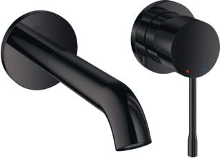Grohe - Essence New M-Size Inbouwmengkraan Inbkrn Essence 183