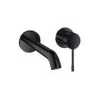 Grohe - Essence New M-Size Inbouwmengkraan Inbkrn Essence 183