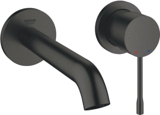 Grohe - Essence New M-Size Inbouwmengkraan Inbkrn Essence 183