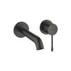 Grohe - Essence New M-Size Inbouwmengkraan Inbkrn Essence 183