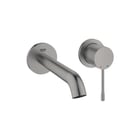 Grohe - Essence New M-Size Inbouwmengkraan Inbkrn Essence 183