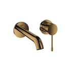 Grohe - Essence New M-Size Inbouwmengkraan Essence Wmk Wand 183 Cs
