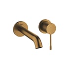 Grohe - Essence New M-Size Inbouwmengkraan Inbkrn Essence 183
