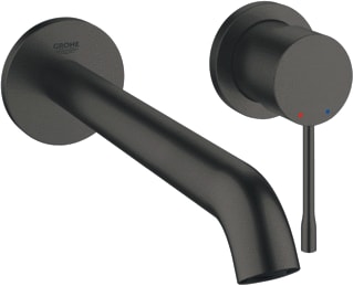 Grohe - Essence New L-Size Inbouwmengkraan Inbkrn Essence 230