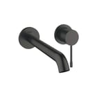 Grohe - Essence New L-Size Inbouwmengkraan Inbkrn Essence 230