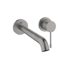 Grohe - Essence New L-Size Inbouwmengkraan Inbkrn Essence 230