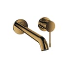 Grohe - Essence New L-Size Inbouwmengkraan Essence Wmk Wand 230 Wcs