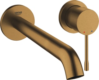 Grohe - Essence New L-Size Inbouwmengkraan Inbkrn Essence 230