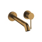 Grohe - Essence New L-Size Inbouwmengkraan Inbkrn Essence 230