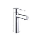 Grohe - Essence New S-Size ES Wastafelmengkraan (opbouw) Wastmkr Esse S Es M/Waste