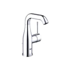 Grohe - Essence New M-Size Wastafelmengkraan (opbouw) Wastmkr Esse M H M/Waste