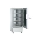Liebherr - Diepvriezer vriezer sufsg 3501-70