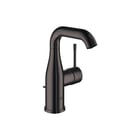 Grohe - Essence New M-Size Wastafelmengkraan (opbouw) Wastmkr Esse M H M/W Hgra