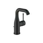 Grohe - Essence New M-Size Wastafelmengkraan (opbouw) Essence Wmk Hoog M/W Hgg