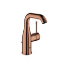 Grohe - Essence New M-Size Wastafelmengkraan (opbouw) Essence Wmk Hoog M/W Ws